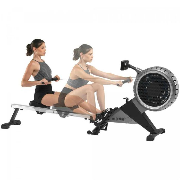 **Aparat de vaslit 7.4 MAXXUS