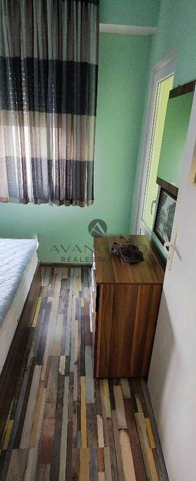 Продава се Тристаен апартамент в Пловдив, Кючук Париж - 65 кв.м за 1016 €/кв.м - Снимка #8