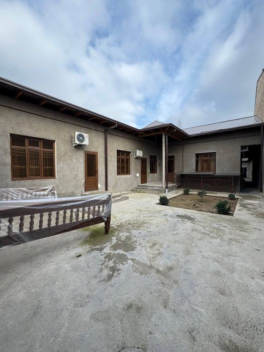 Аренда Участок Медгородок!