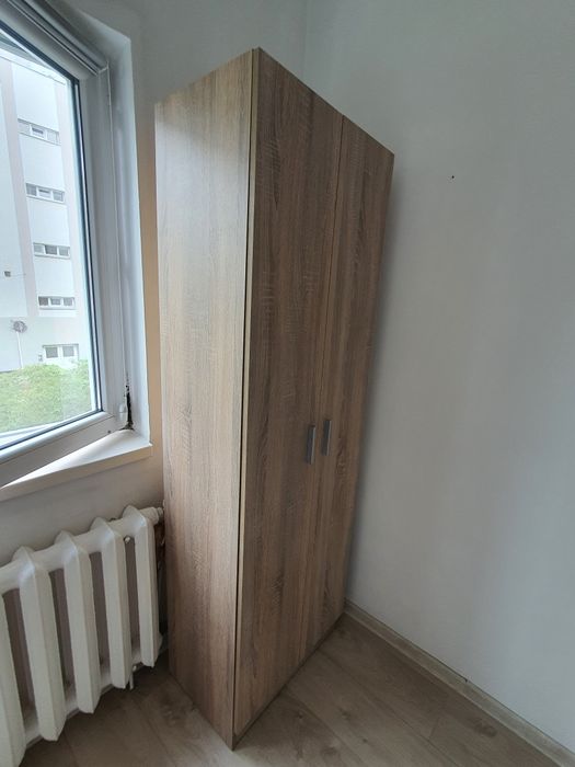 Vând dulap pentru încâlțăminte