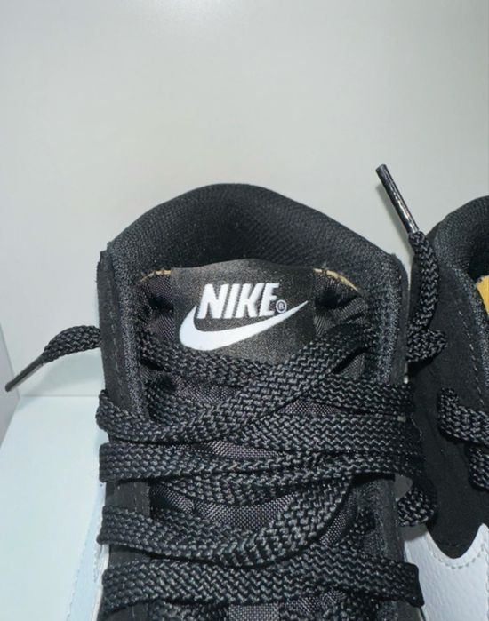 Nike Blazer mid 77’