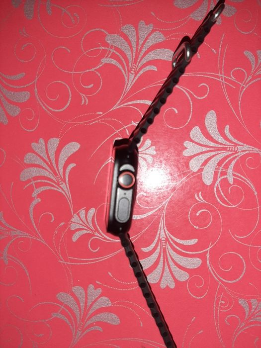 Smart watch x8 ultra.