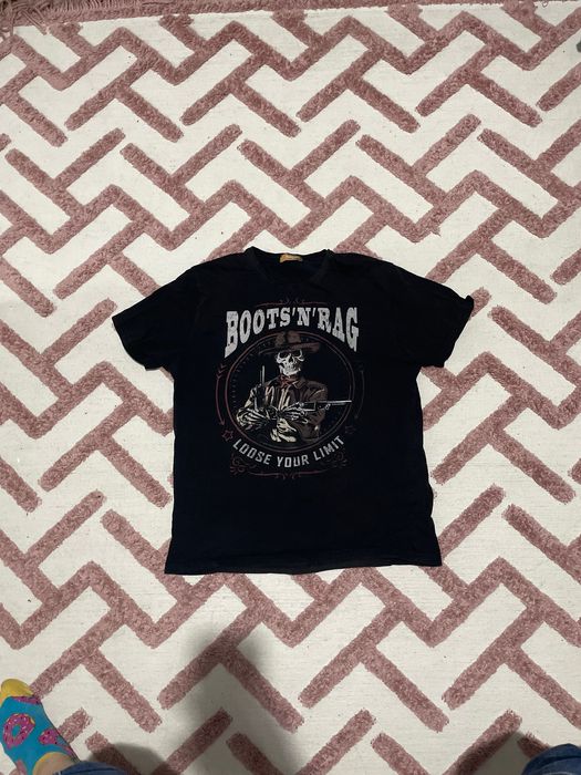 Мъжки тениски  (XL/XXL) - Jean Piere, LC Waikiki, Bluetech