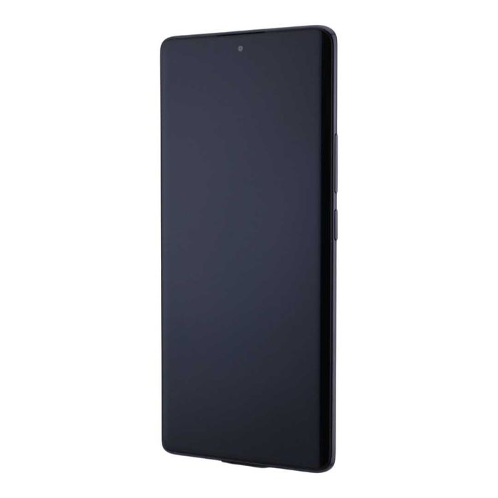 Redmi Note 14 Pro 256GB Midnight Black | TrueGSM