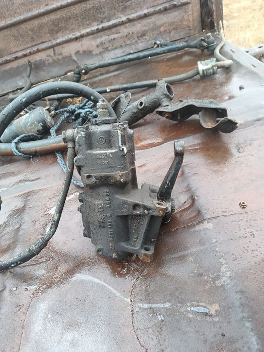 Продам для БМВ         .