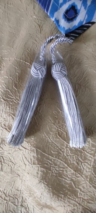 Дорожка на стол (раннер)