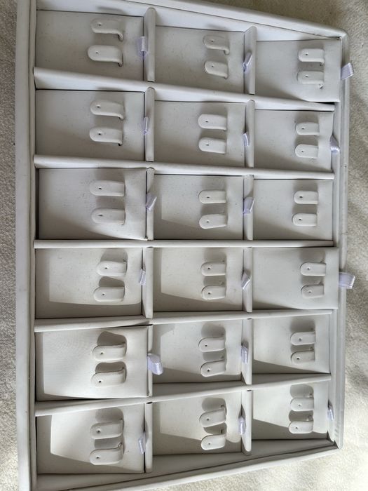 Подставка для украшений