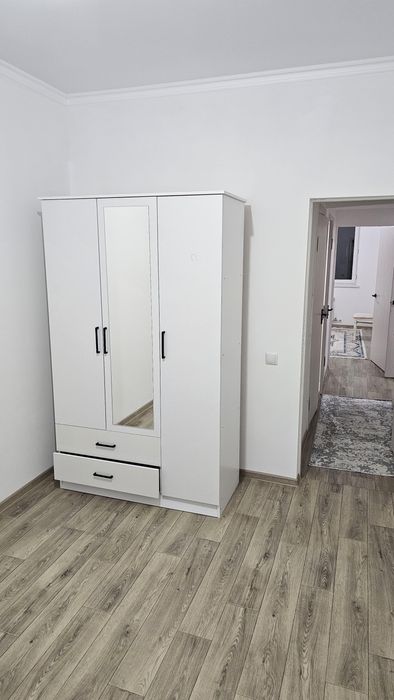 Сдаеться квартира в аренду