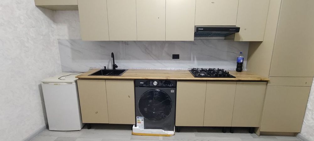 Аренда от хозяина 2 комн