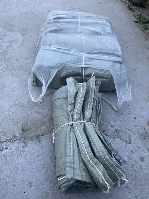 Полотенцесушитель сушилка