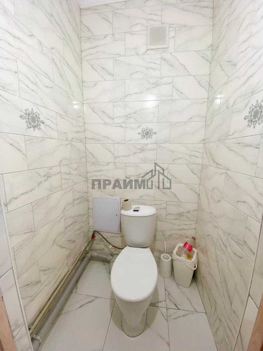 ПРОДАМ 2Х  ком. Бирлик (Шалкар ПРАЙМ)