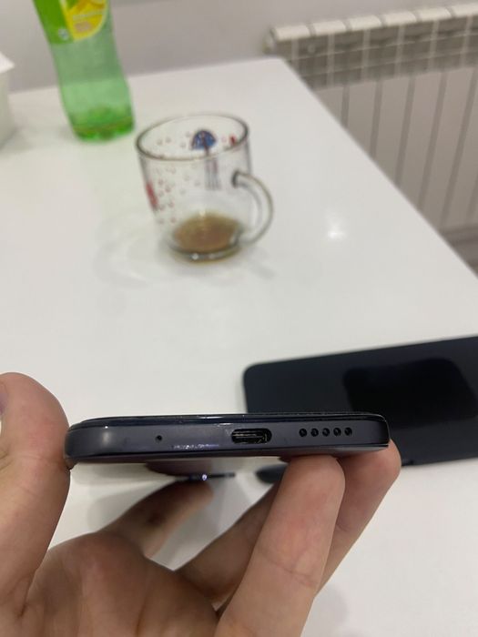 Redmi note 11 в хорошем