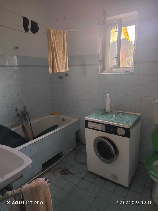 Casă de vânzare – Cuzăplac, județul Sălaj | Locație excelentă | Teren 2.200 mp
