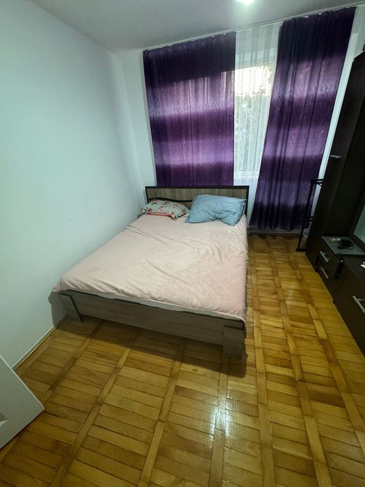 Închiriere apartament 2 camere Caragiale  Baia Mare