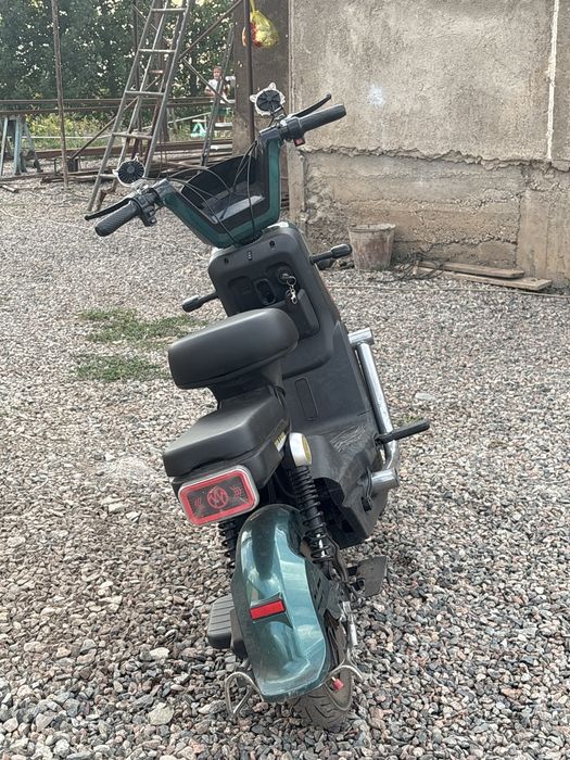 Продам срочно в хорошом состояни