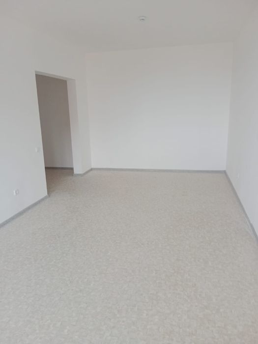 2 ком квартира, ДСР, 67 ка