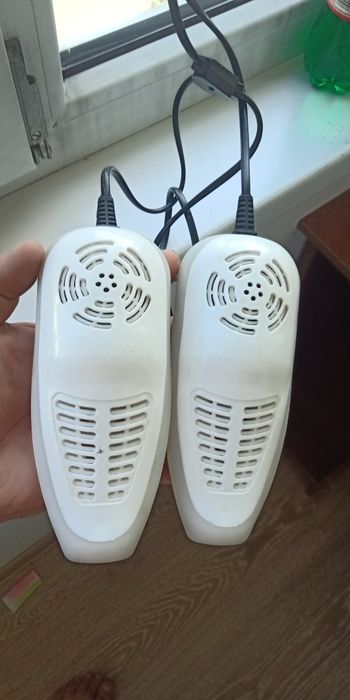 Обувь сушилки обувь всегда сухой