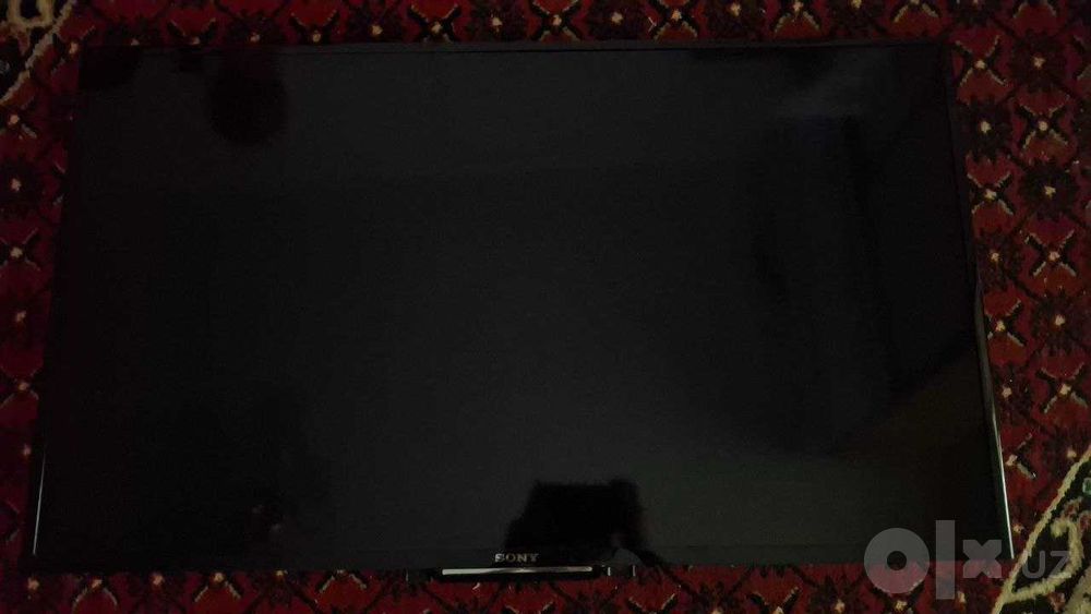 Sony Televizor 40 Model: KDL-40R553C