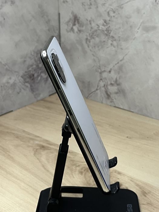 Ксиаоми 11 Лайт| Xiaomi 11 Lite