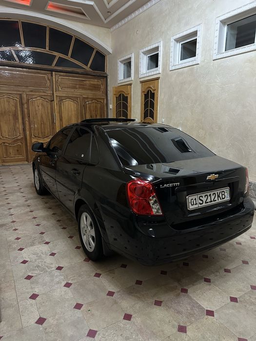 jentra yili 2022 23 Metan