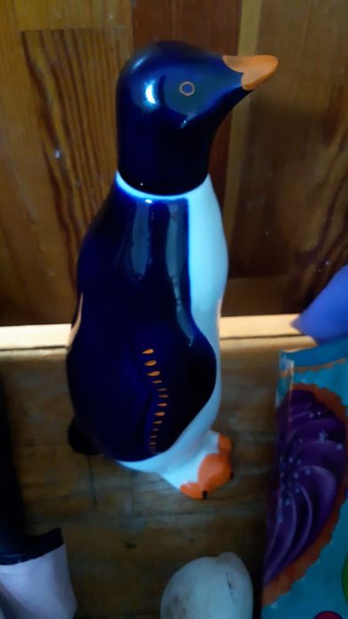 Продам статуэтки времен СССР