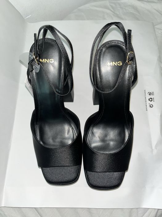 Tocuri maxi cu platforma 65% reducere