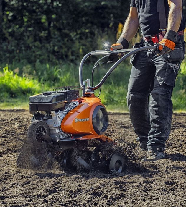 Inchirez motocultor motoburghiu foreza placa compactore cilindru