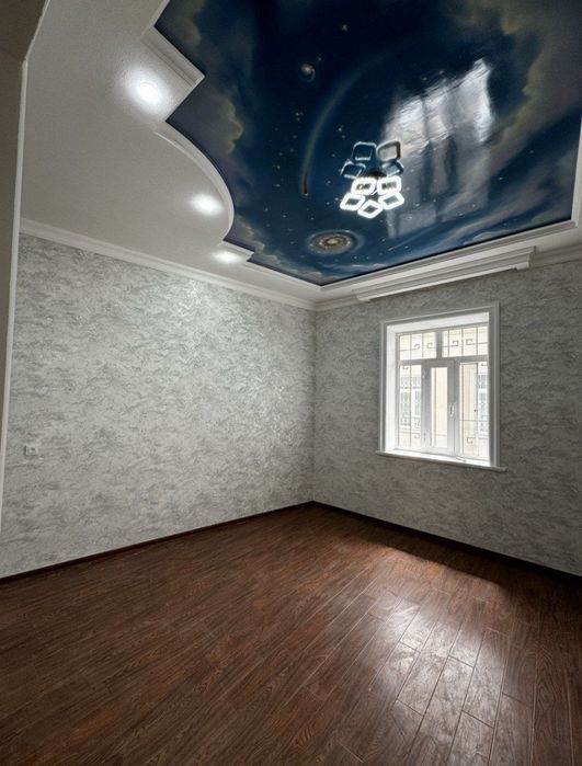 7 ком Сдаётся Участок Кукча