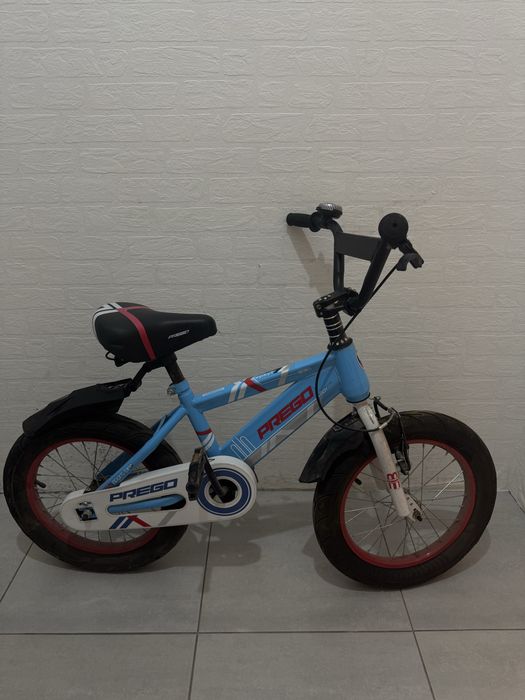 Продам ведосипеды