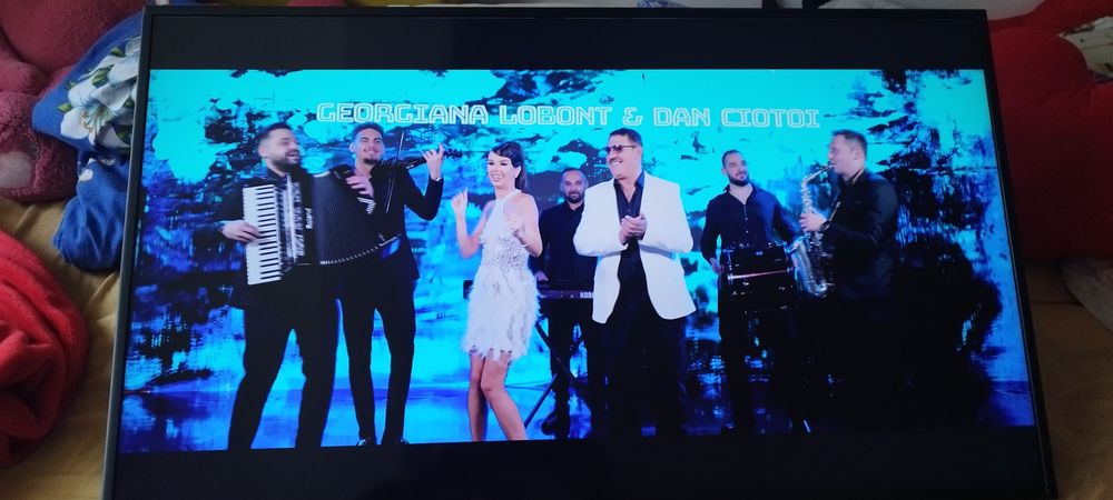 De vânzare sau la schimb cu diverse