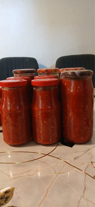 Продам кобру дома