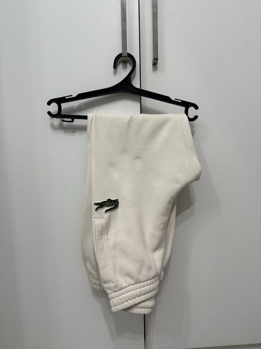 Продам Костюм лакост, оригинал