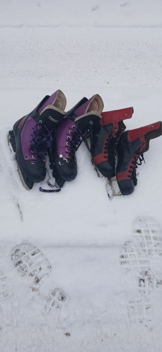 Продам Клюшка Хоккей .