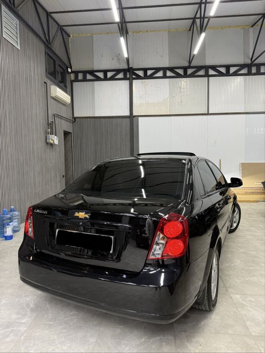 Jentra 1.5 yili 2023 kraska 100% toza 37.000 km yurgan ideal