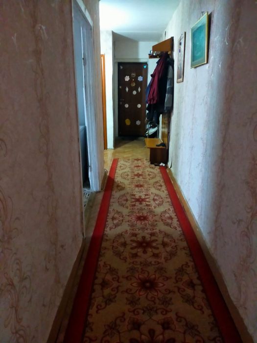 Продам квартиру в городе Хромтау