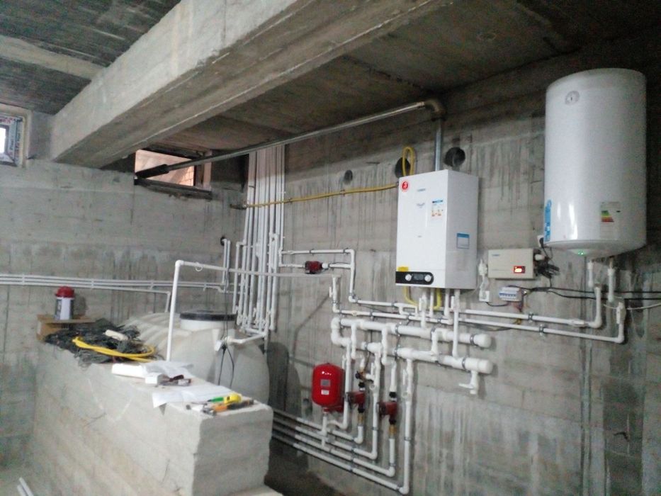 Сантехника хизмати24/7 Santexnika xizmati