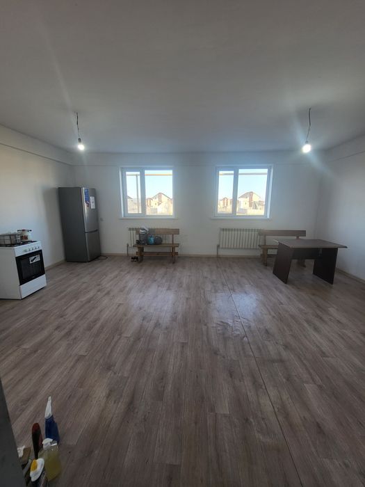 2х комнатный Дом Анар Махмутовна