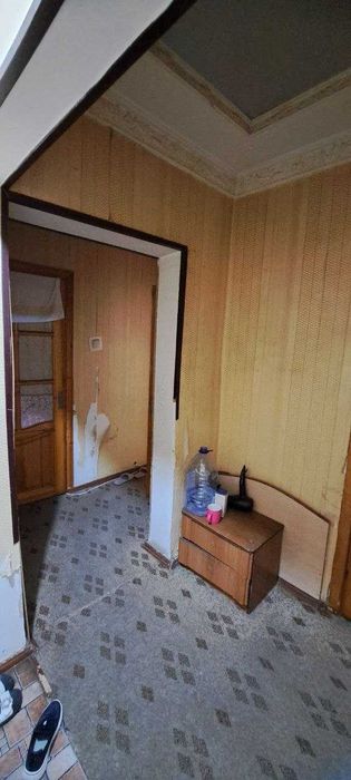 СУПЕР ЛОКАЦИЯ!Ц-15 Жангох продается 3х комн квартира!ГАНГА