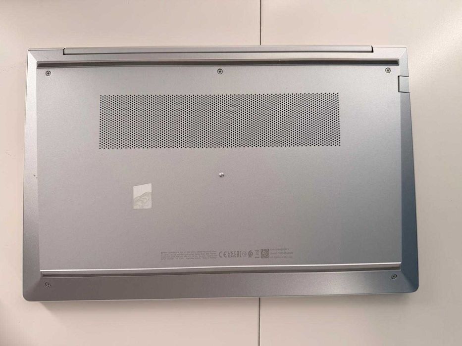 Laptop HP ProBook 450 G10