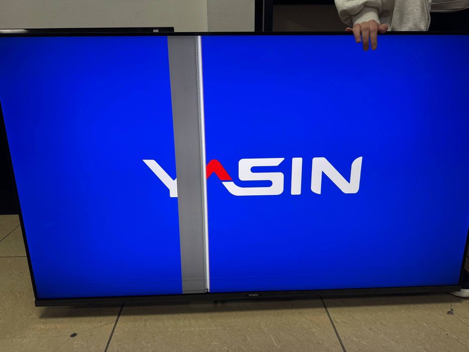 Продам телевизоры