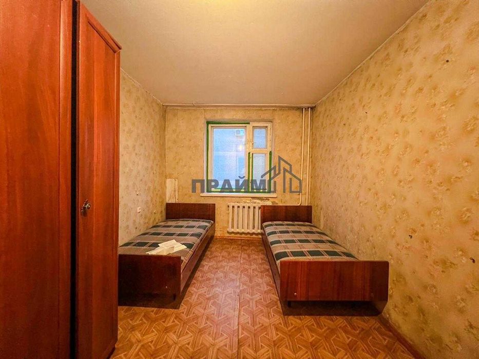 ПРОДАМ 2Х ком. Гарышкер (Даурен ПРАЙМ)