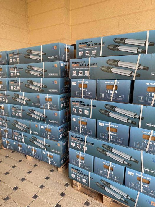 Автоматика на ворота avtomat darvozalar 3 года гарантии