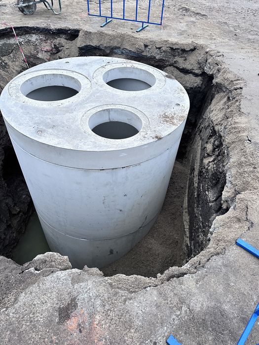 transport  nisip piatra amestec balastru pământ moloz