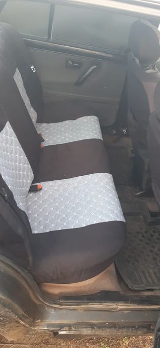 Продам автомобиль