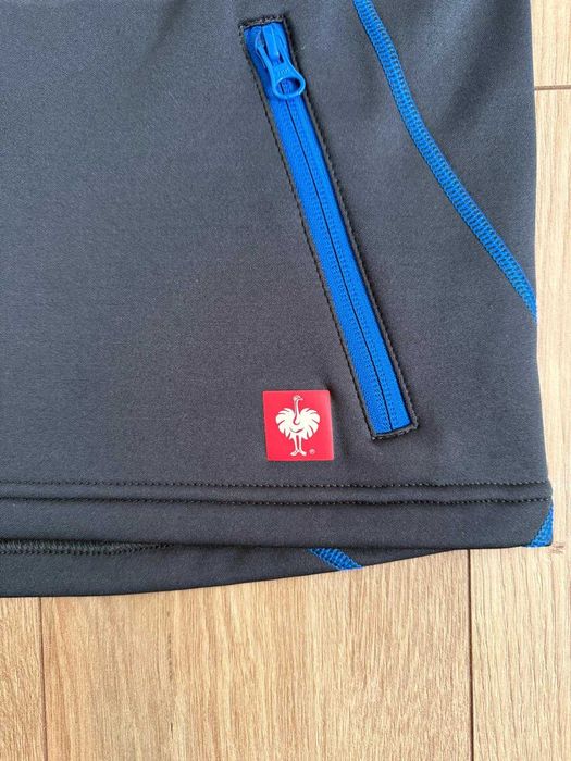 Engelbert Strauss S  barbati vesta termo Dryplexx