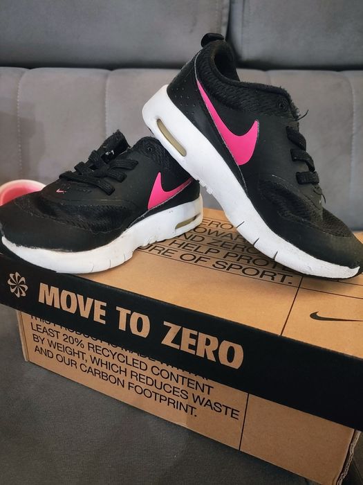 Детски маратонки Nike