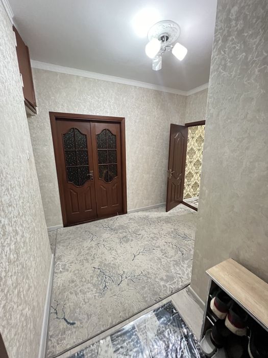 Продаётся на Карасу-2 2ком