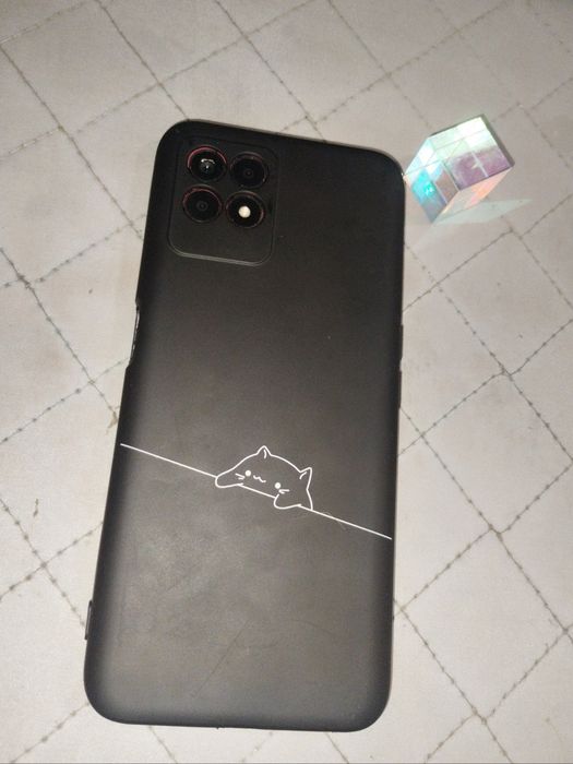 Продам Realme narzo 50