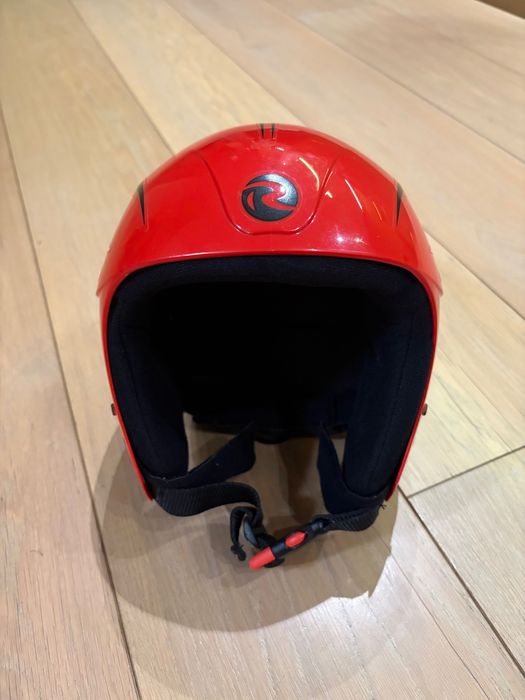 Детска ски каска Rossinol