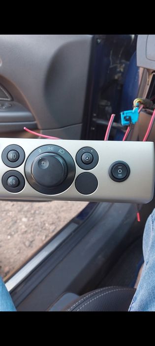 Piese Opel Astra H Twintop cabrio plus altele